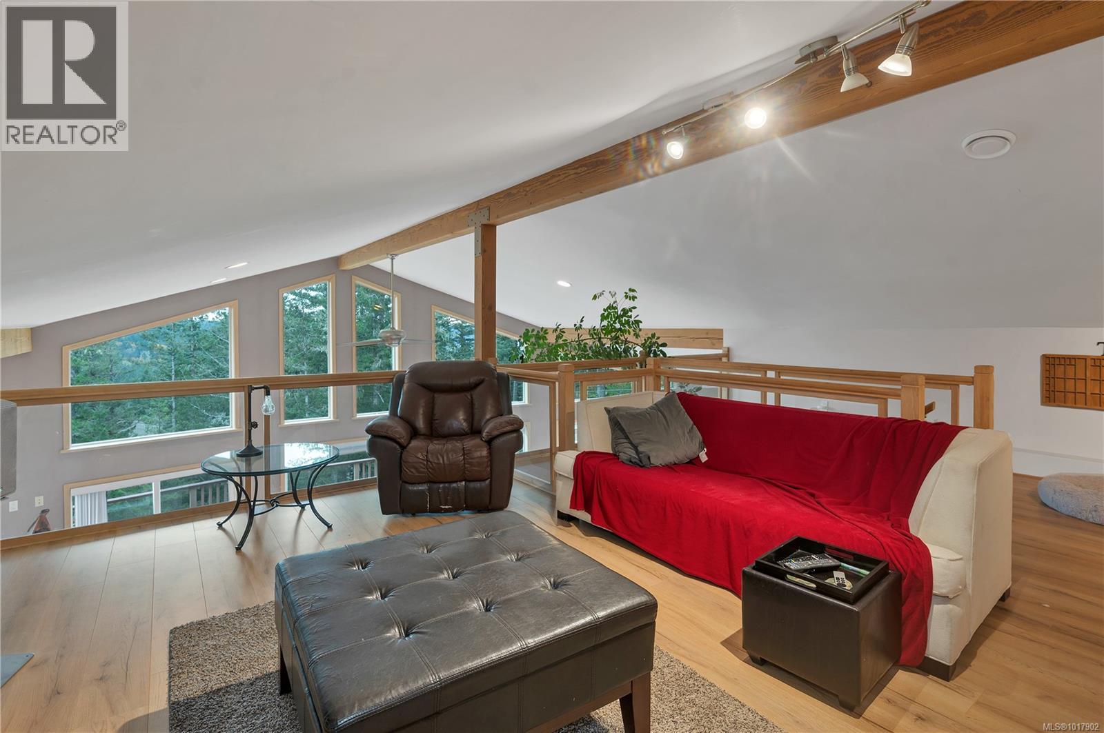 27A 620 Helanton Rd, Quadra Island