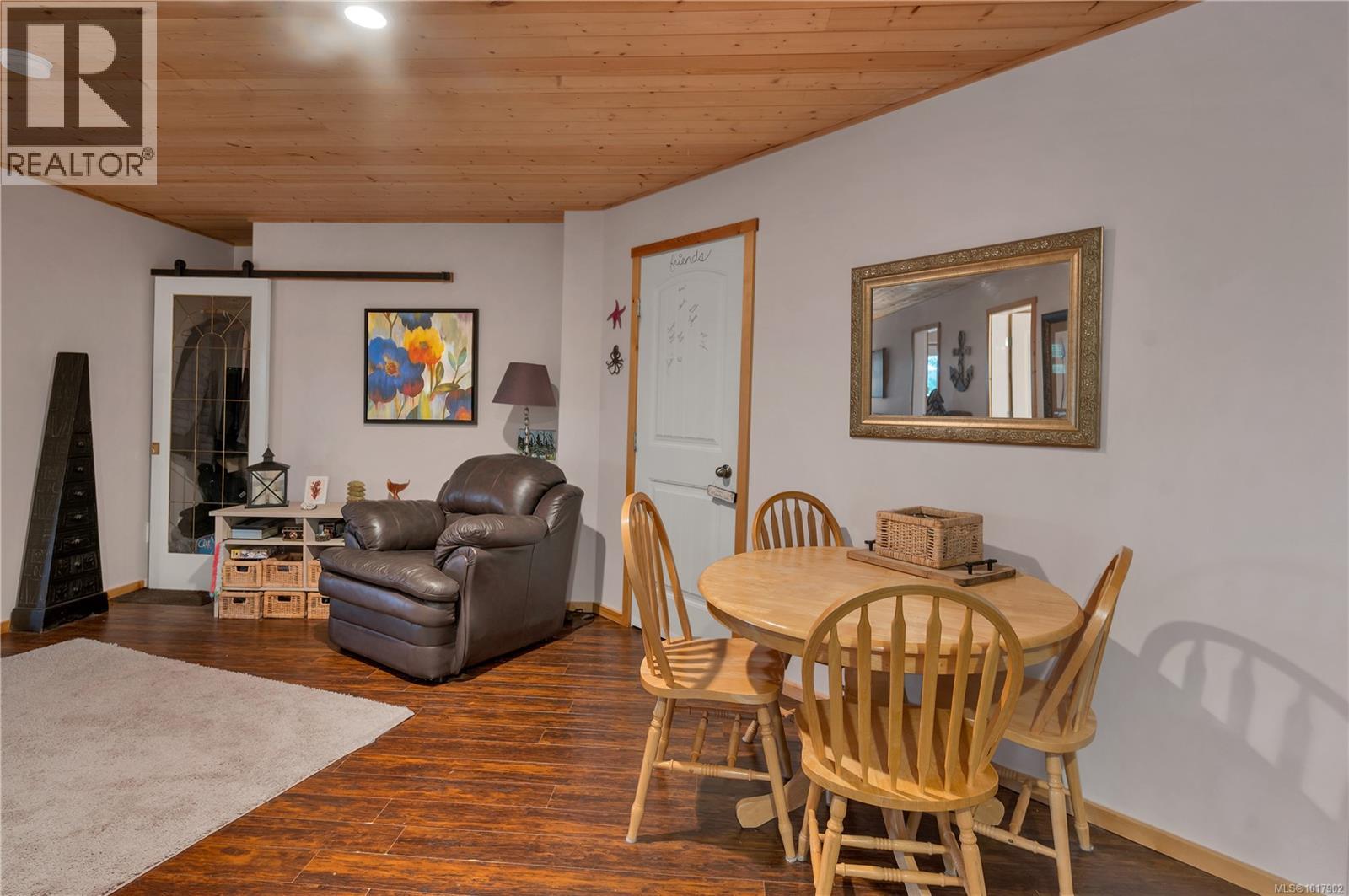 27A 620 Helanton Rd, Quadra Island