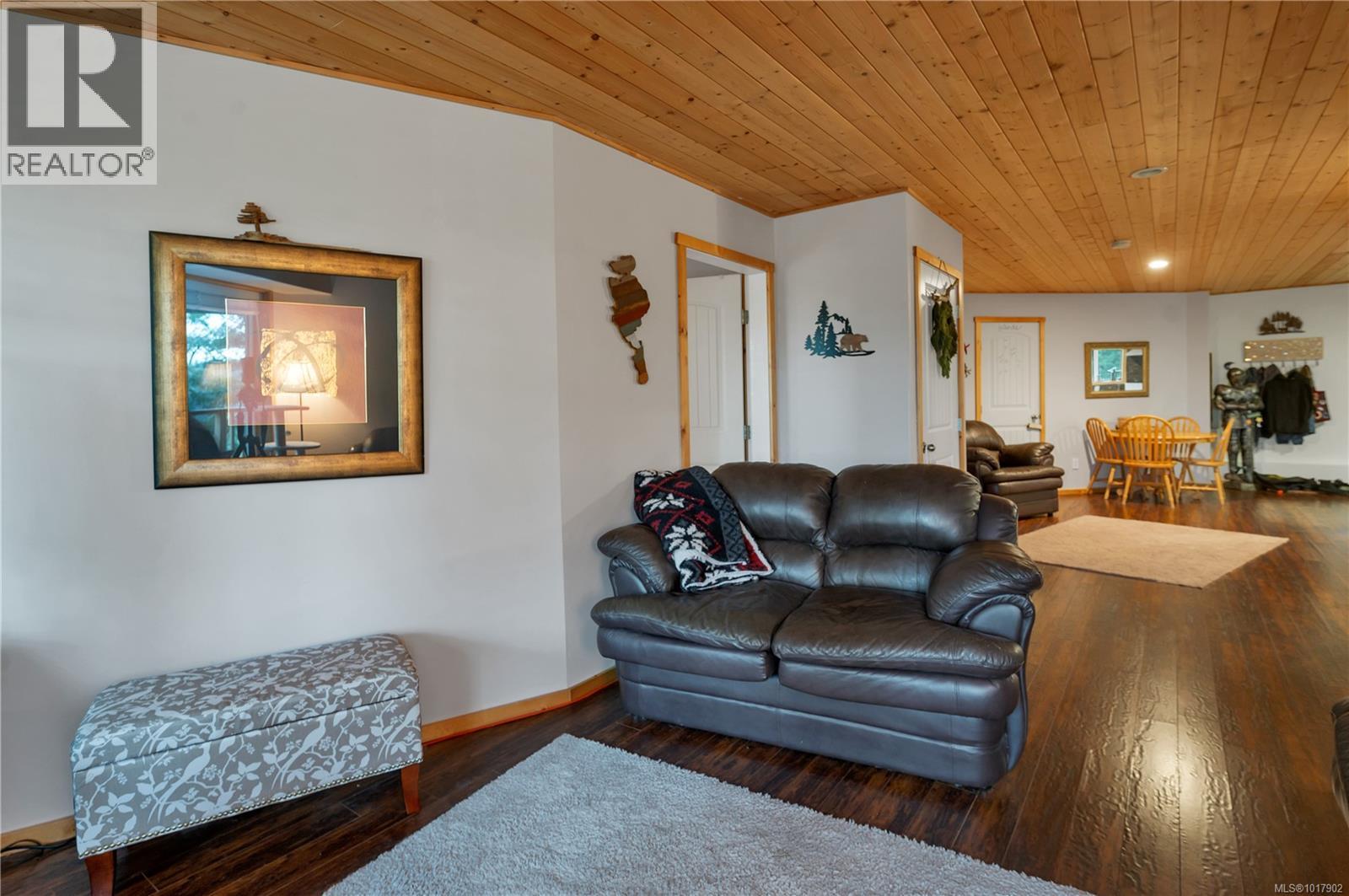 27A 620 Helanton Rd, Quadra Island