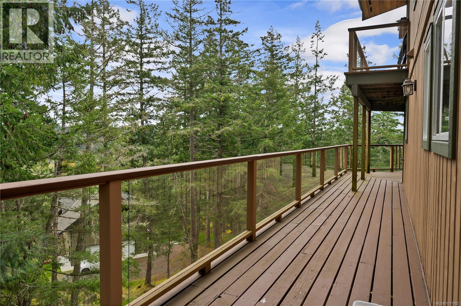 27A 620 Helanton Rd, Quadra Island