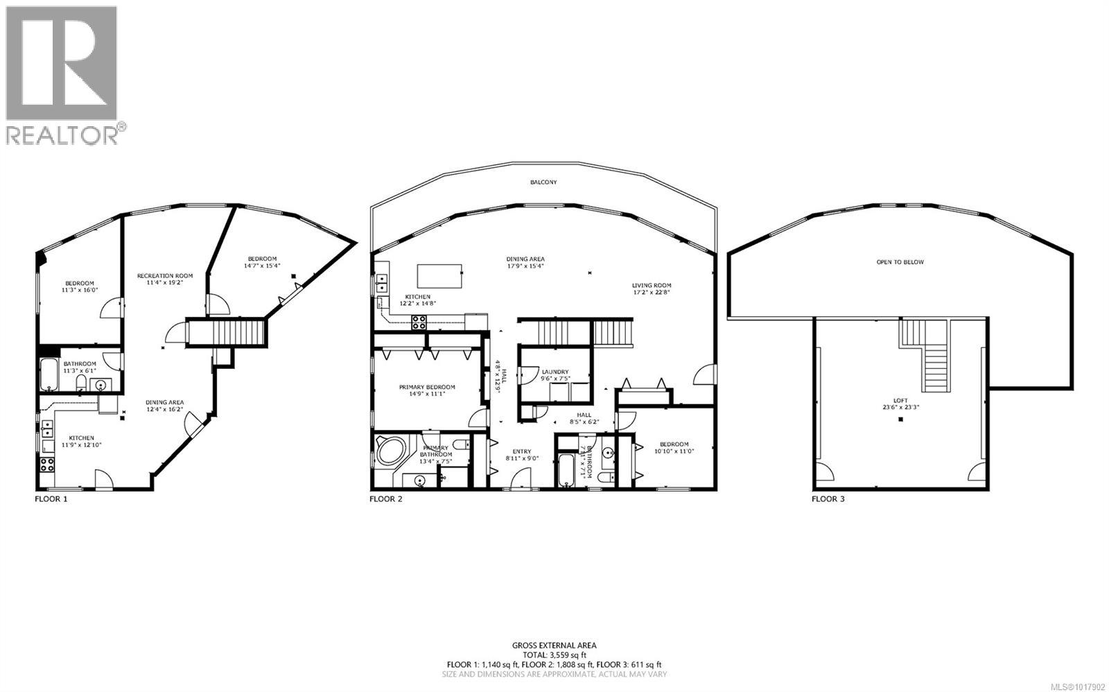 27A 620 Helanton Rd, Quadra Island