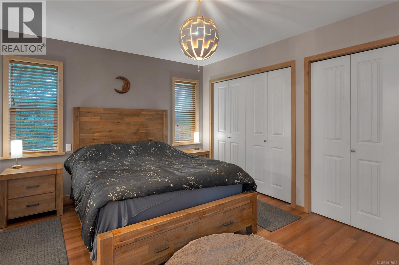27A 620 Helanton Rd, Quadra Island