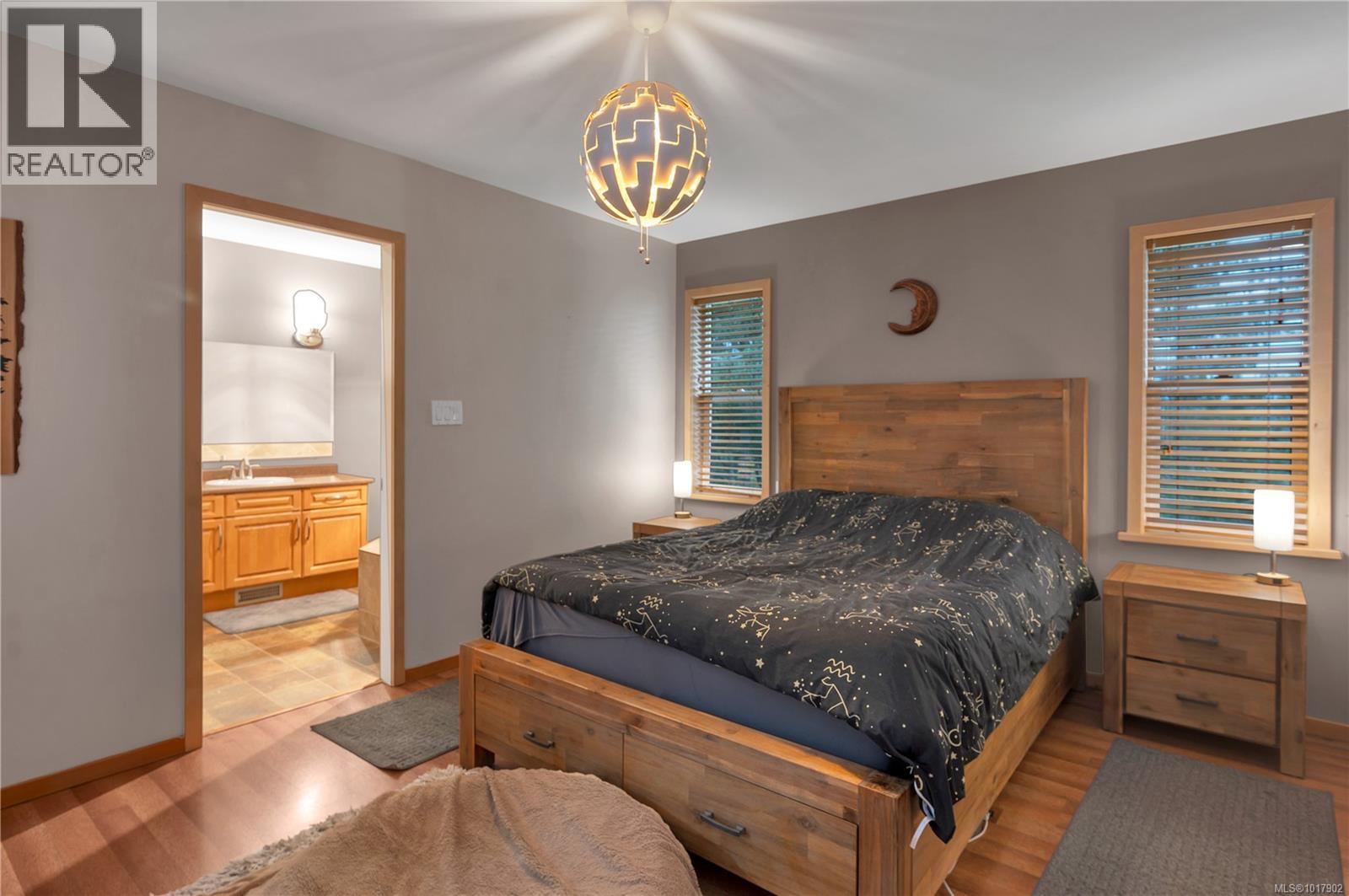 27A 620 Helanton Rd, Quadra Island