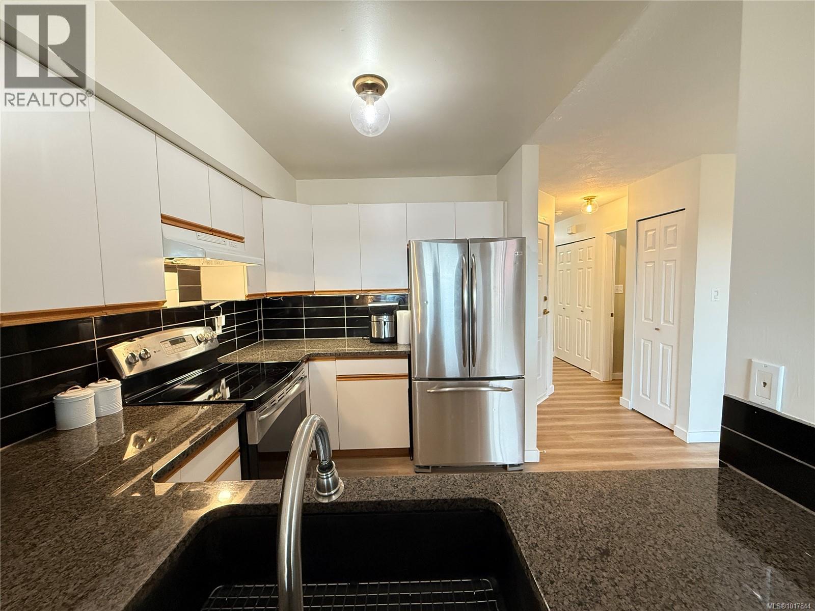 23 2697 Mine Rd, Port McNeill