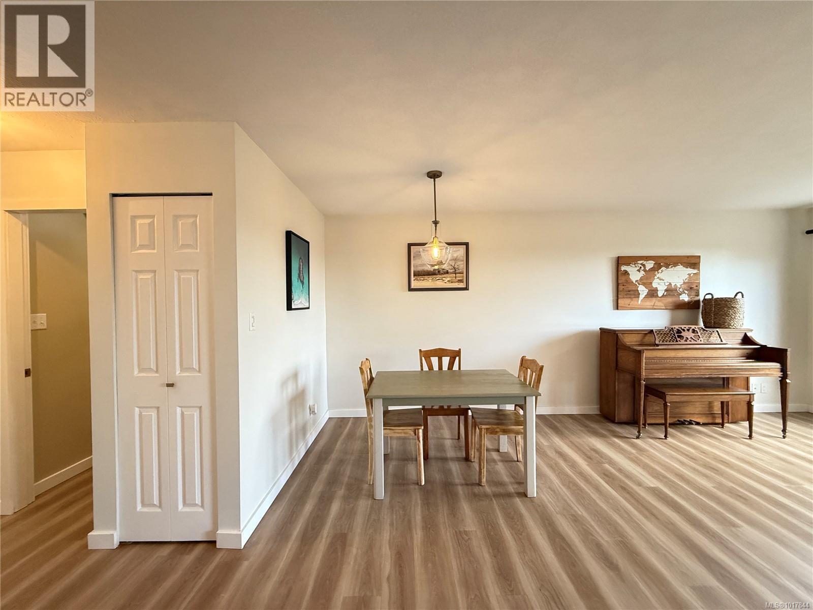 23 2697 Mine Rd, Port McNeill