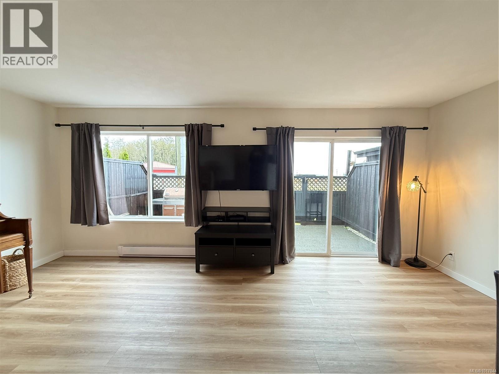 23 2697 Mine Rd, Port McNeill