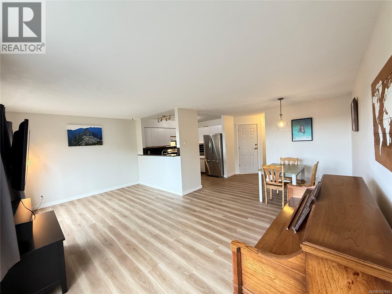 23 2697 Mine Rd, Port McNeill