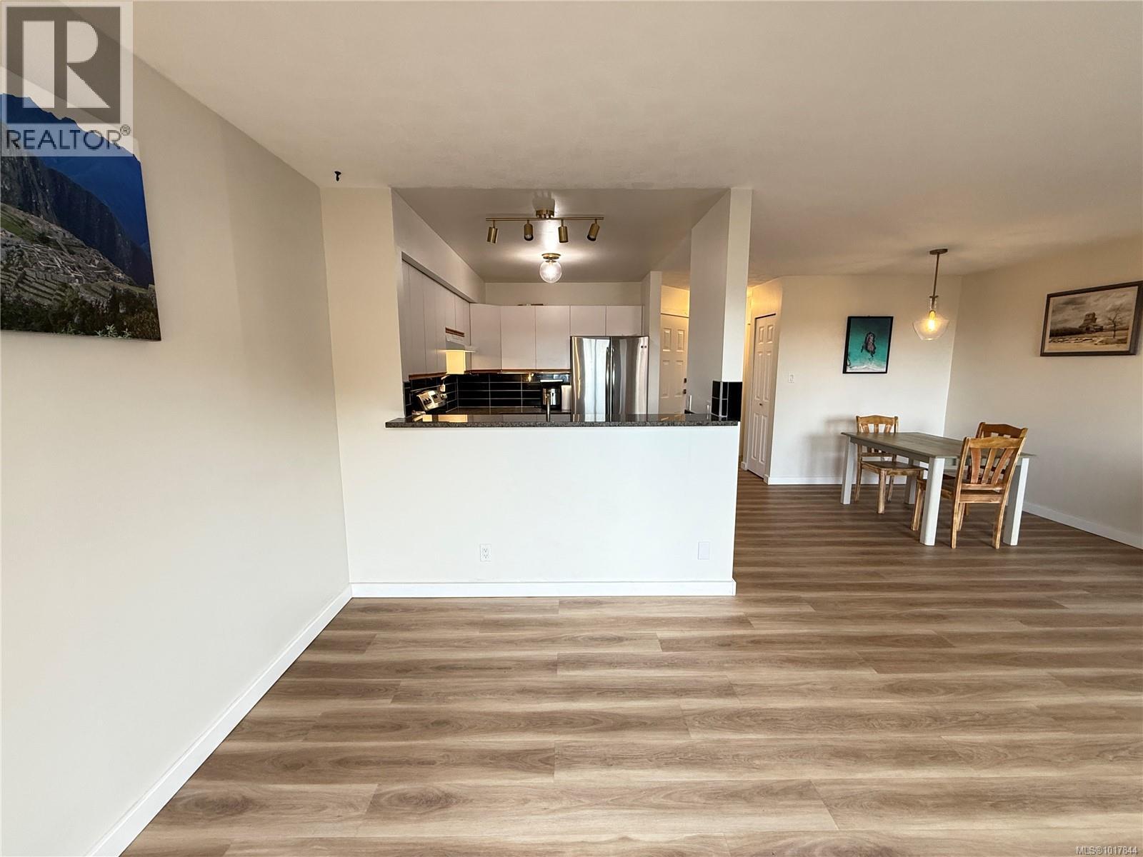 23 2697 Mine Rd, Port McNeill