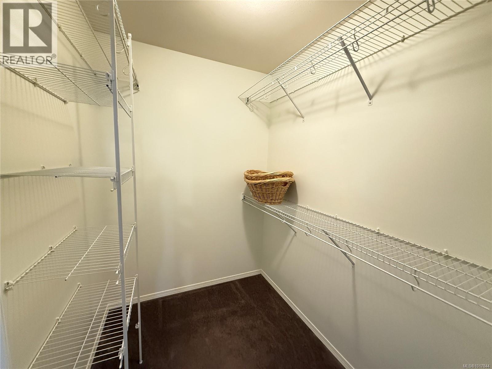 23 2697 Mine Rd, Port McNeill