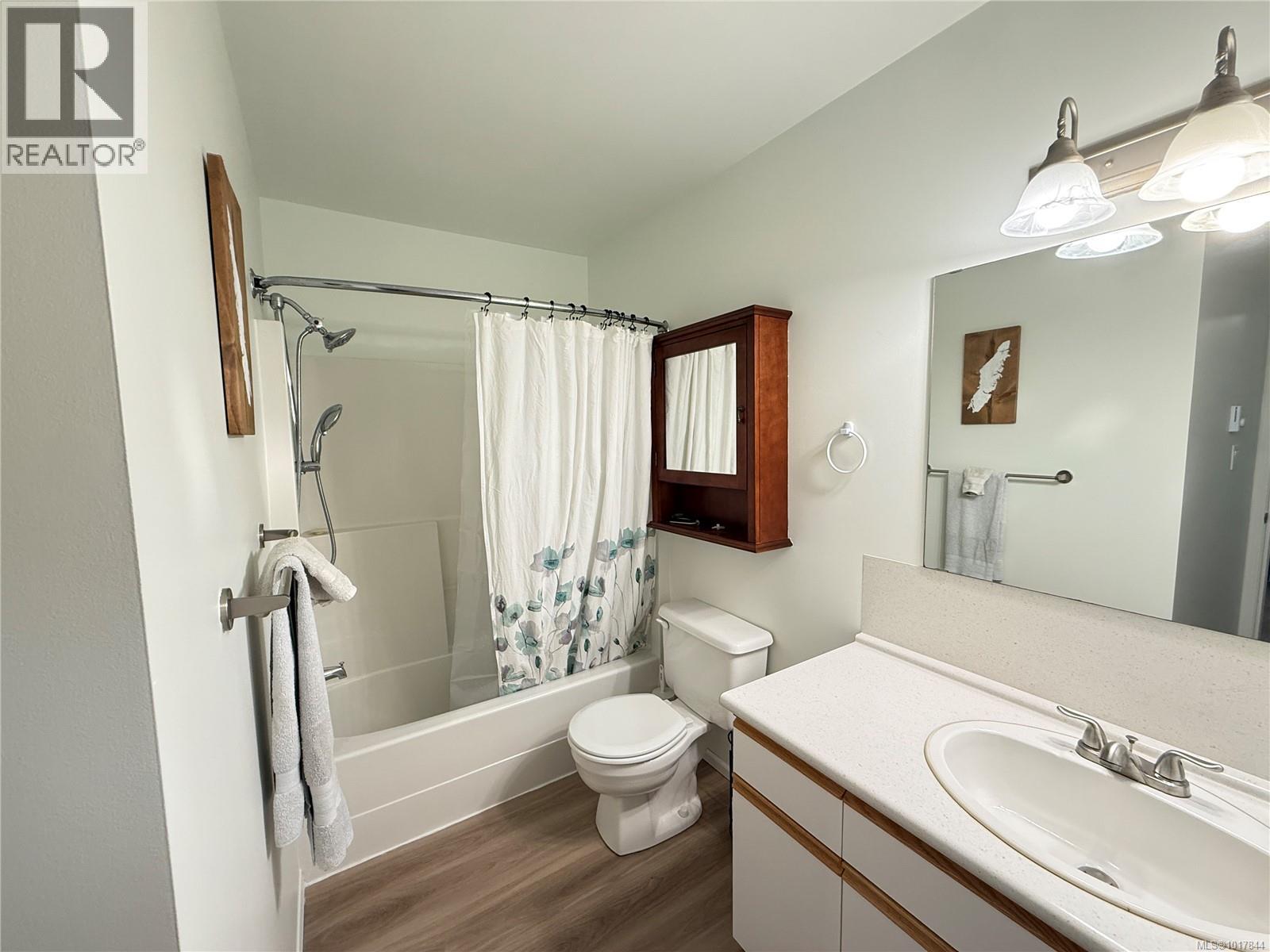 23 2697 Mine Rd, Port McNeill