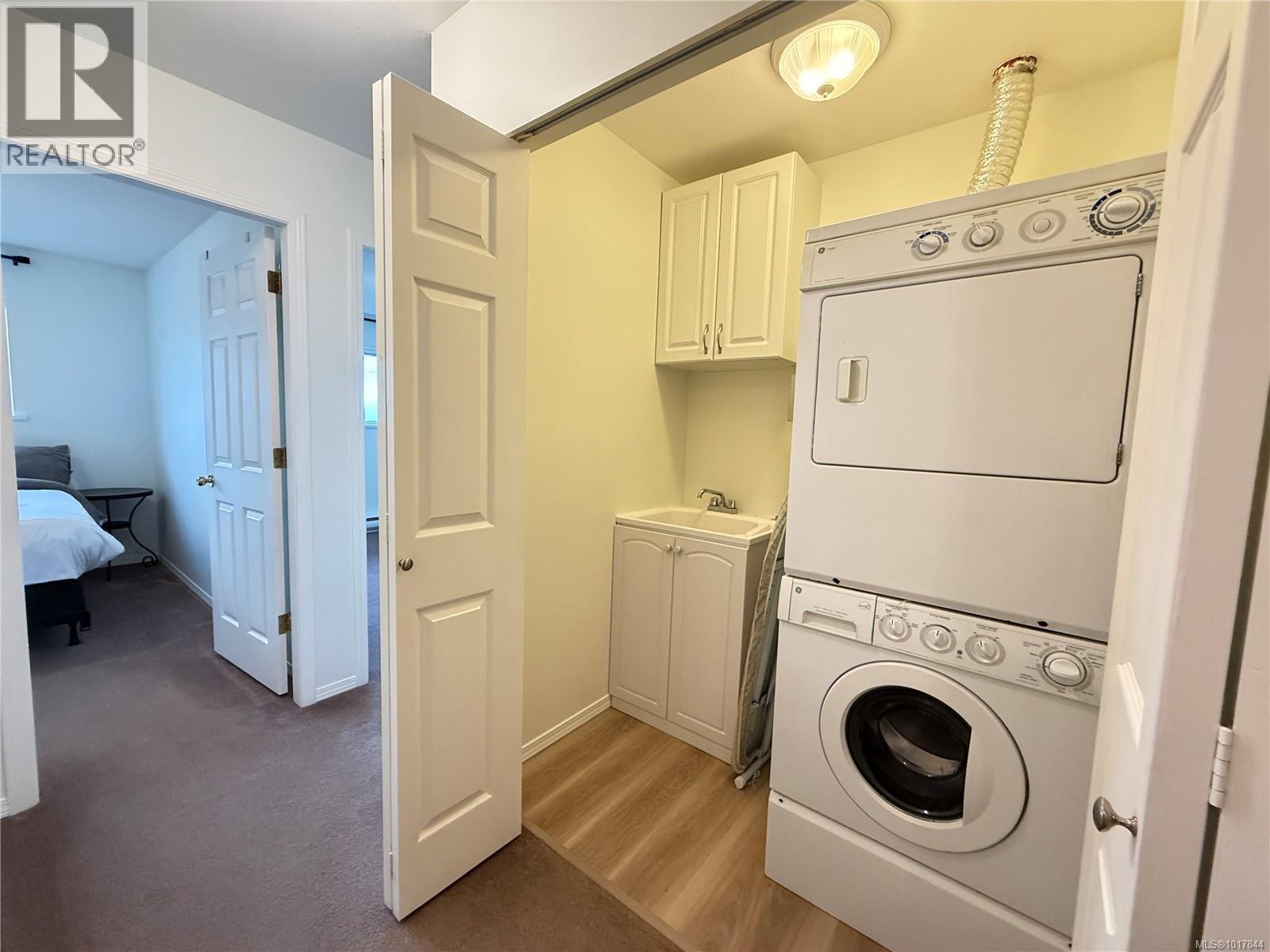 23 2697 Mine Rd, Port McNeill