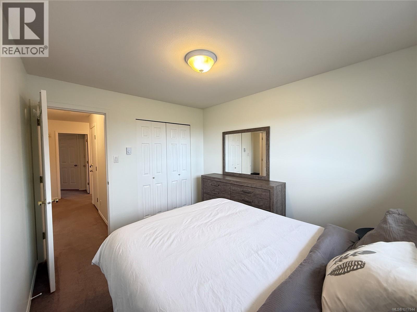 23 2697 Mine Rd, Port McNeill