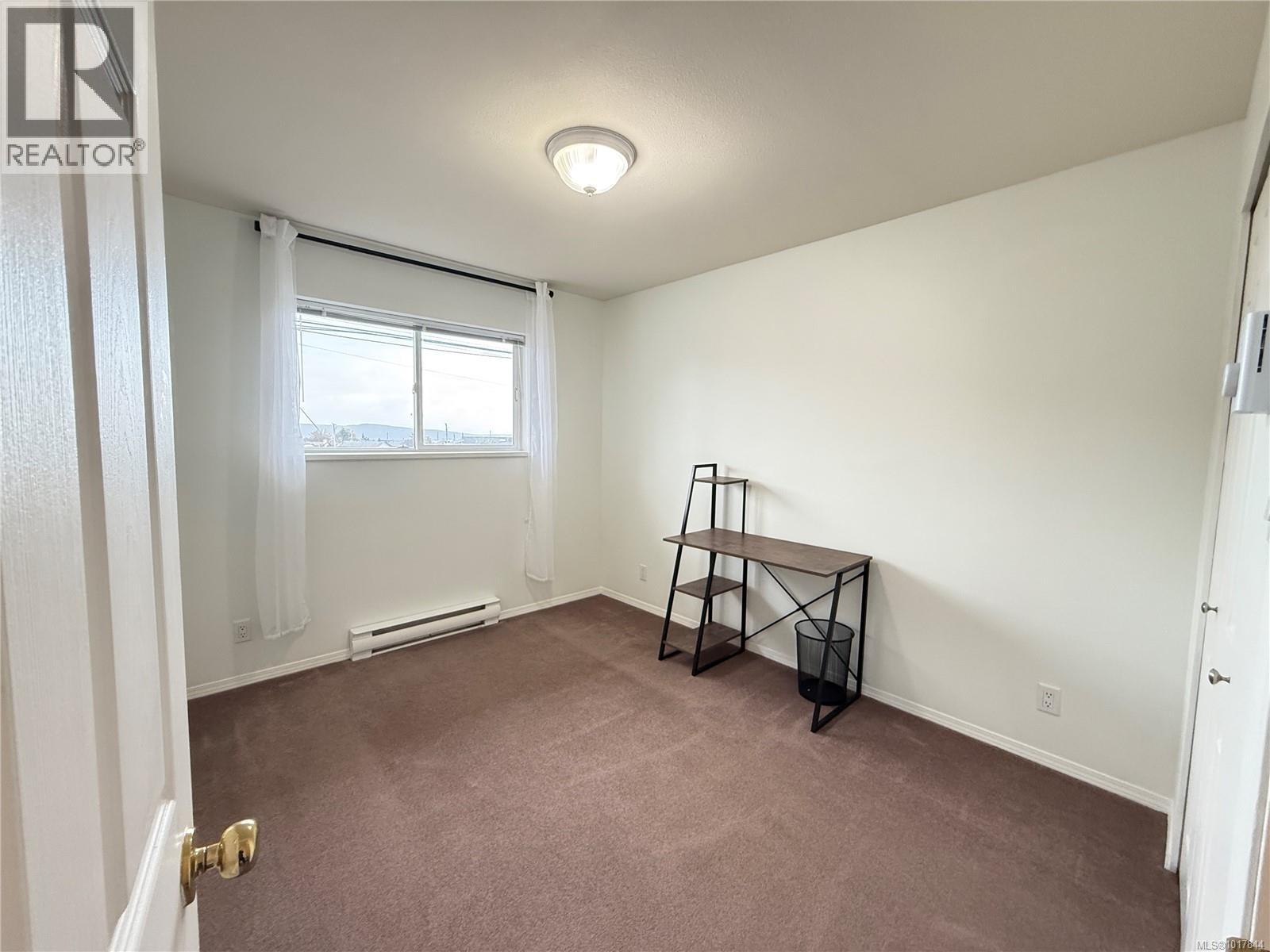 23 2697 Mine Rd, Port McNeill