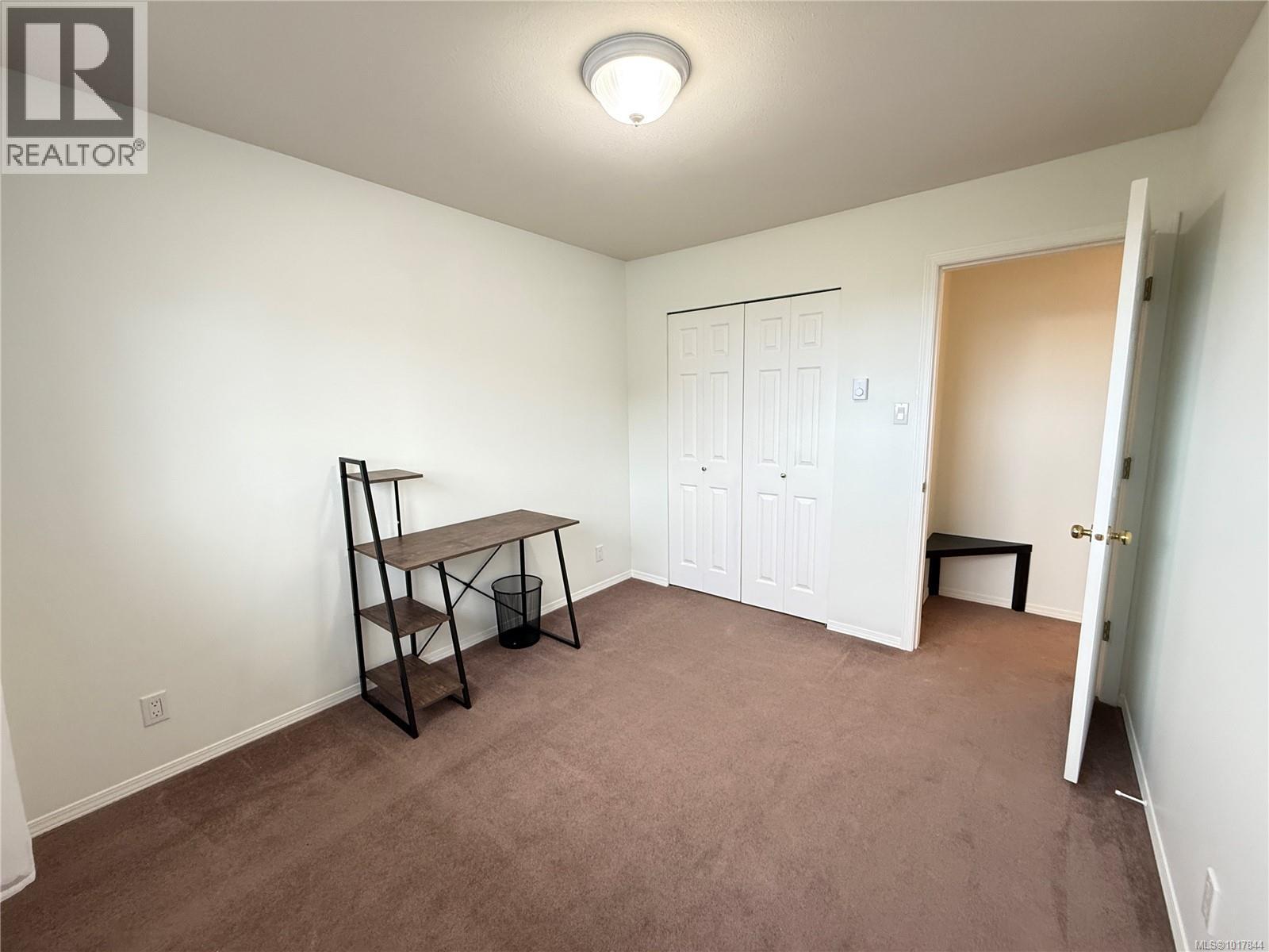 23 2697 Mine Rd, Port McNeill