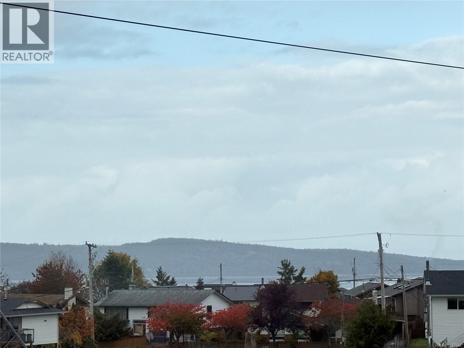 23 2697 Mine Rd, Port McNeill