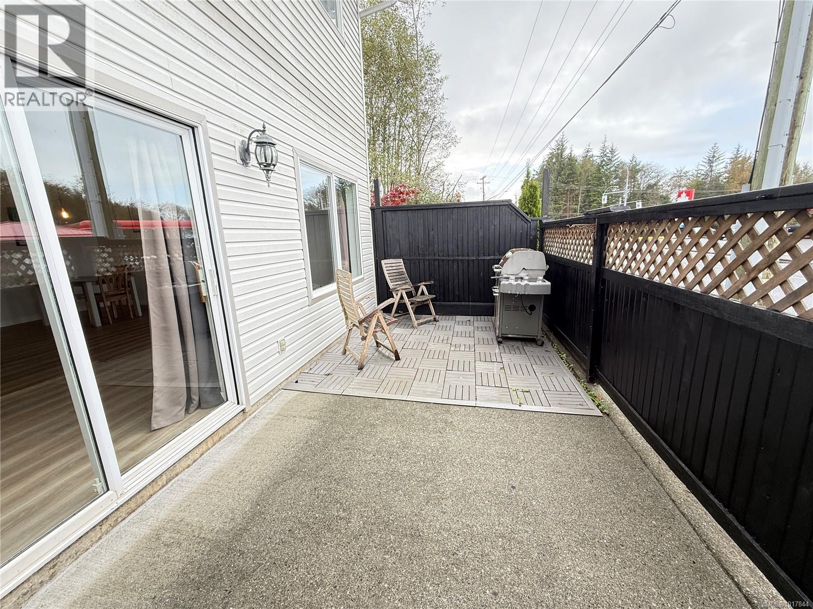 23 2697 Mine Rd, Port McNeill