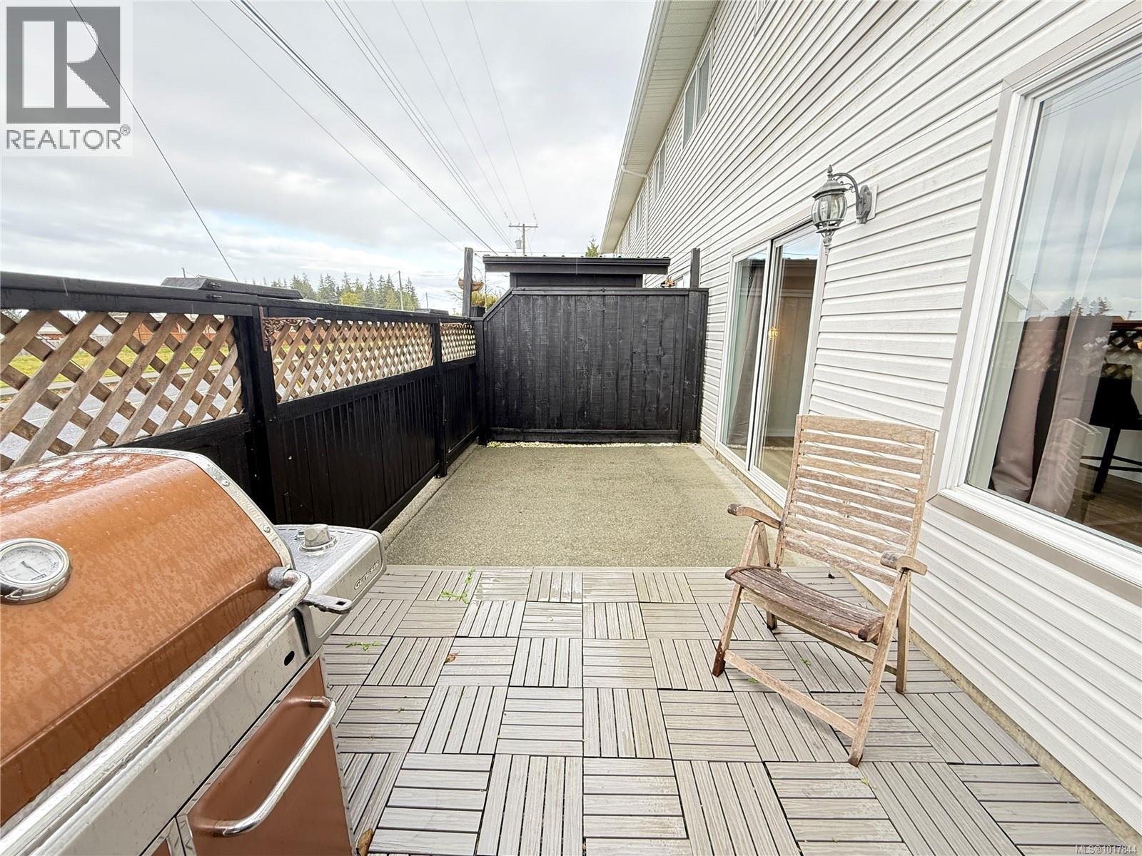 23 2697 Mine Rd, Port McNeill