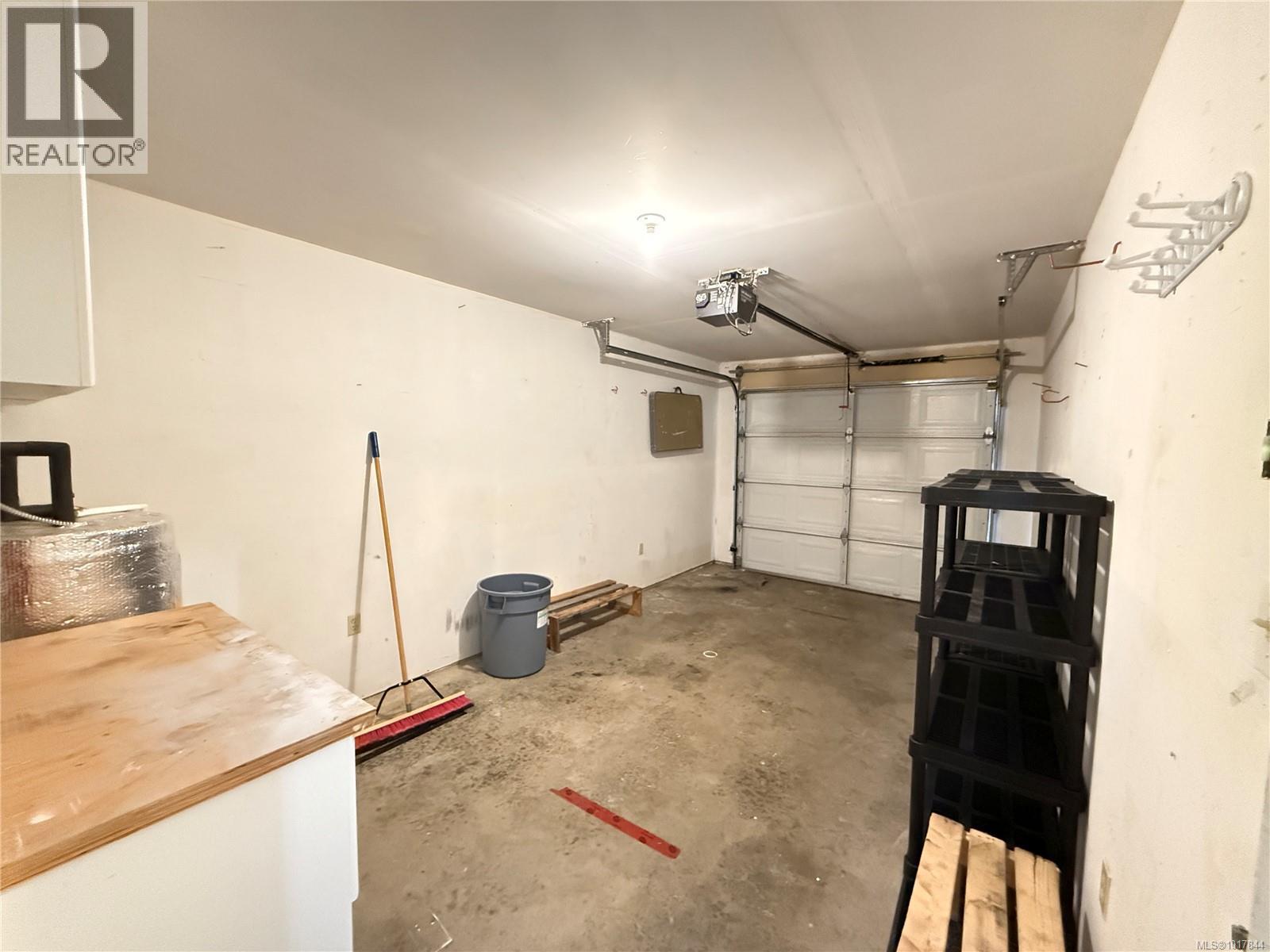 23 2697 Mine Rd, Port McNeill