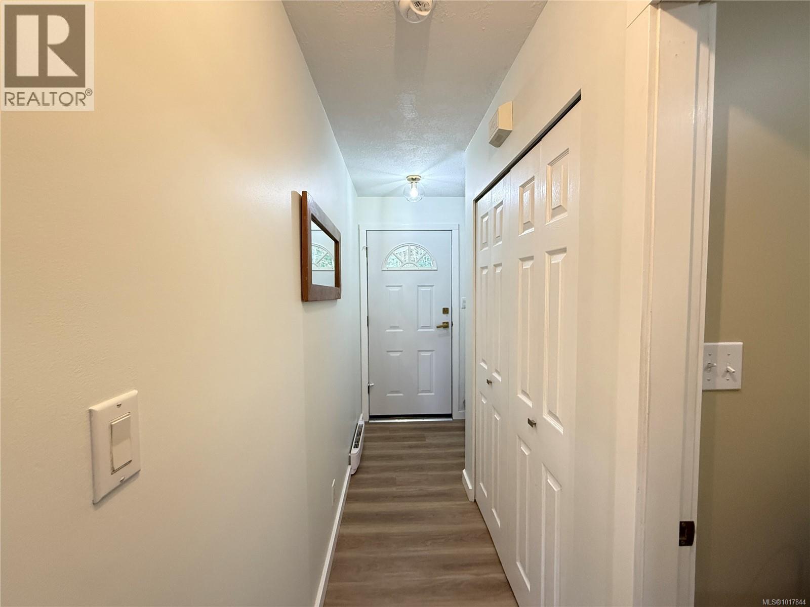 23 2697 Mine Rd, Port McNeill