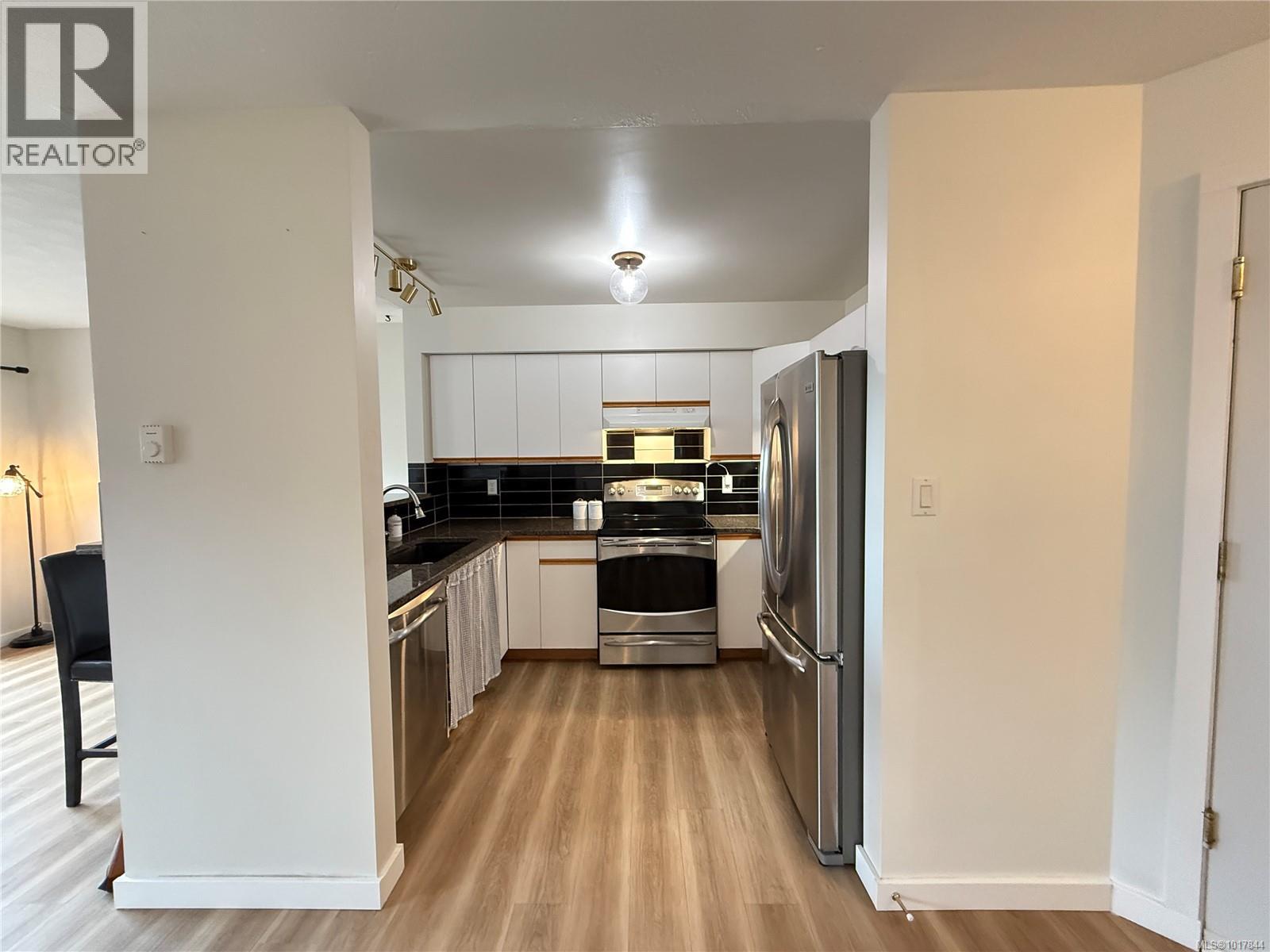 23 2697 Mine Rd, Port McNeill