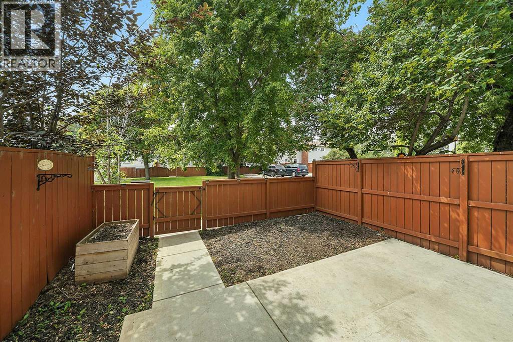 15 Stanton Street, Red Deer