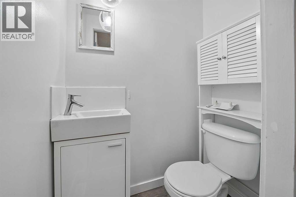 15 Stanton Street, Red Deer