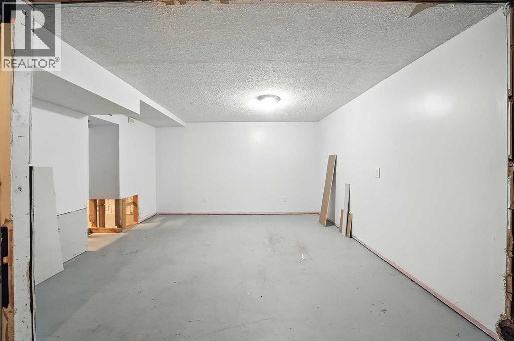 15 Stanton Street, Red Deer