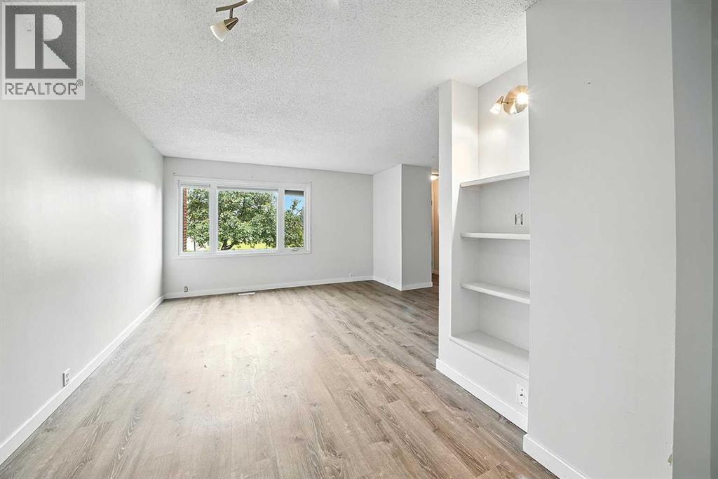 15 Stanton Street, Red Deer