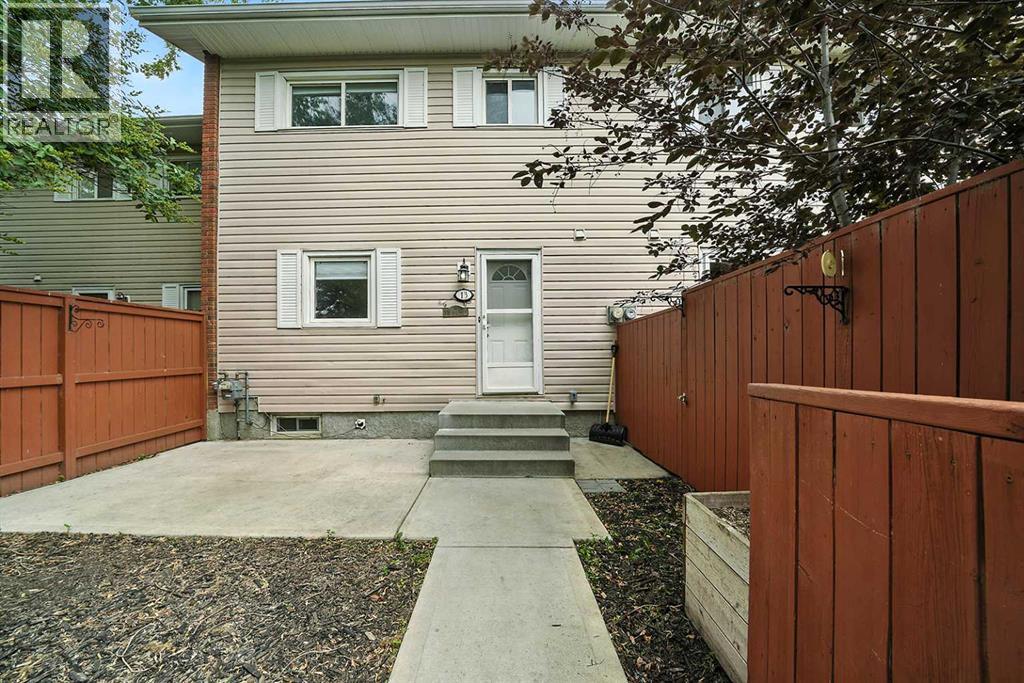 15 Stanton Street, Red Deer