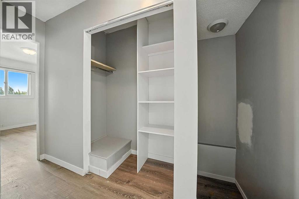 15 Stanton Street, Red Deer