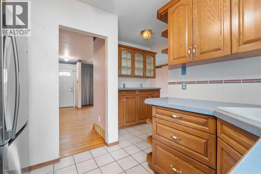 Single Family House Bungalow for Sale in  Fairview Drive SE Fairview Calgary 