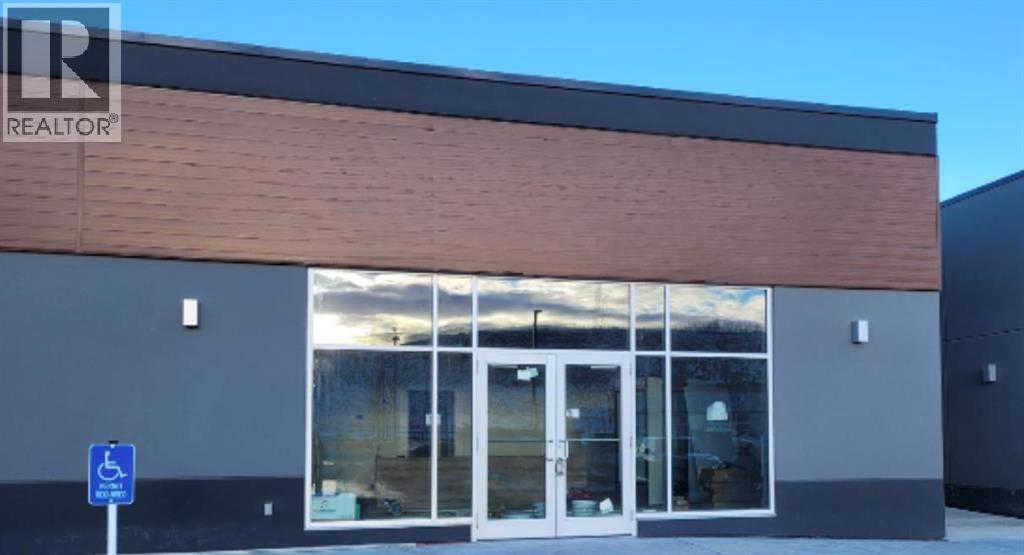 Retail for Sale in   Nolanridge Crescent NW Nolan Hill Calgary 