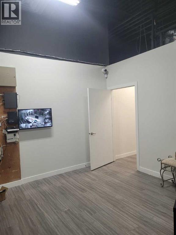 Retail for Sale in   Nolanridge Crescent NW Nolan Hill Calgary 