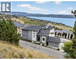  1534 Gregory Road, West Kelowna