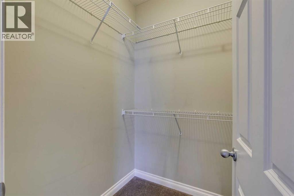 Single Family House for Sale in   Hemlock Crescent SW Spruce Cliff Calgary 