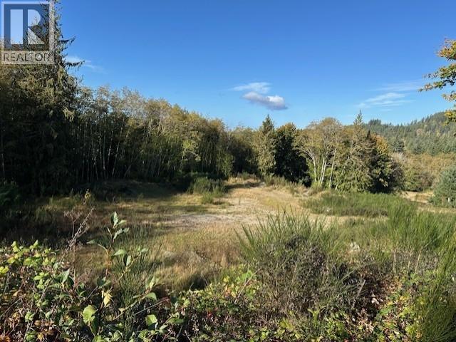 5586 TANNER AVE, Powell River