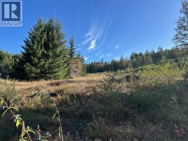 5586 TANNER AVE - main photo