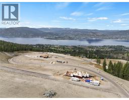 Lot 8 - 105 Benchlands Drive, Naramata, BC V0H1N1 Photo 13