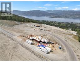 Lot 8 - 105 Benchlands Drive, Naramata, BC V0H1N1 Photo 29
