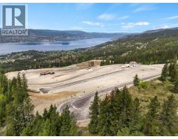Lot 8 - 105 Benchlands Drive, Naramata, BC V0H1N1 Photo 15