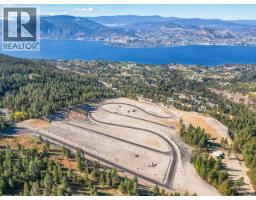 Lot 8 - 105 Benchlands Drive, Naramata, BC V0H1N1 Photo 24