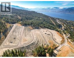 Lot 8 - 105 Benchlands Drive, Naramata, BC V0H1N1 Photo 16
