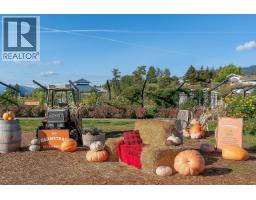 Lot 8 - 105 Benchlands Drive, Naramata, BC V0H1N1 Photo 17