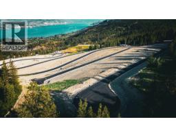 Lot 8 - 105 Benchlands Drive, Naramata, BC V0H1N1 Photo 10