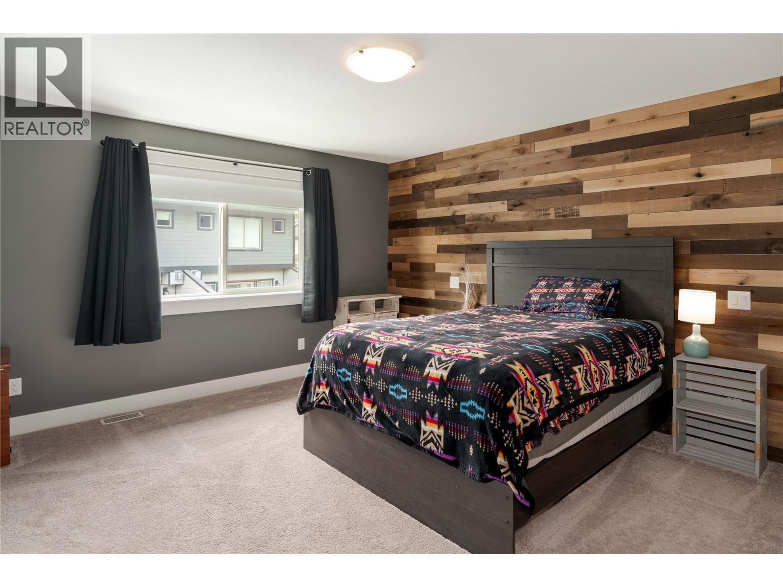 45 3359 Cougar Road, Westbank