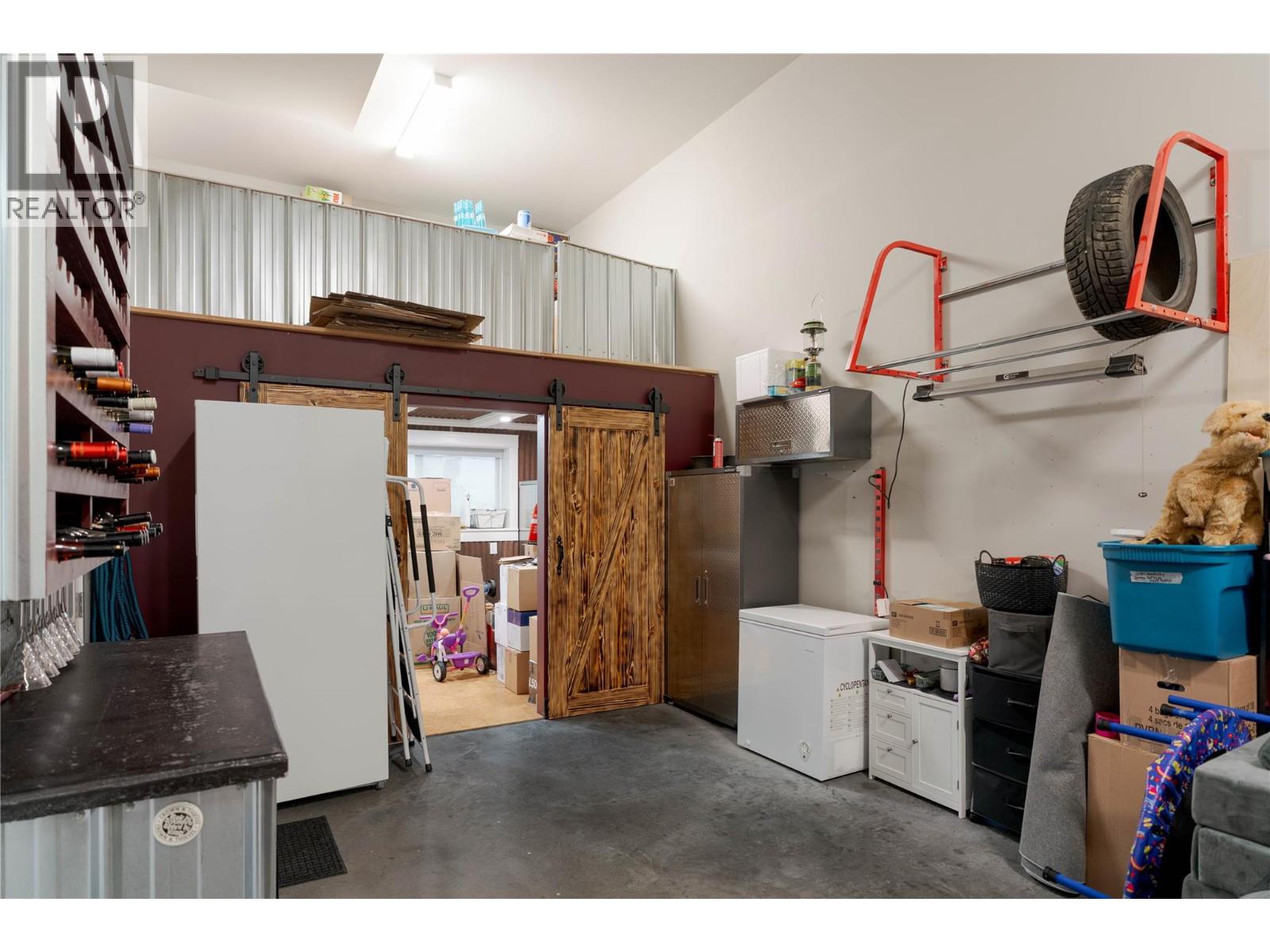 45 3359 Cougar Road, Westbank