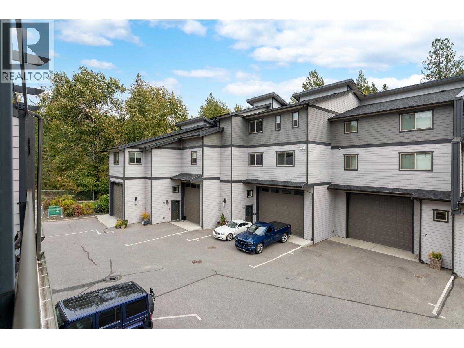 45 3359 Cougar Road, Westbank