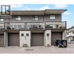 45 3359 Cougar Road, Westbank