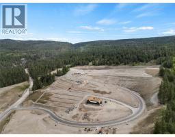 Lot 34 - 350 Benchlands Drive, Naramata, BC V0H1N1 Photo 17