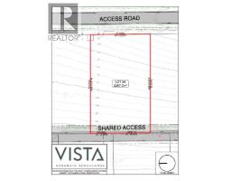 Lot 34 - 350 Benchlands Drive, Naramata, BC V0H1N1 Photo 8